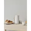 Вакуумная кофеварка Stelton X-200-9 Photo 2