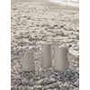 Вакуумная кофеварка Stelton X-200-9 Photo 3