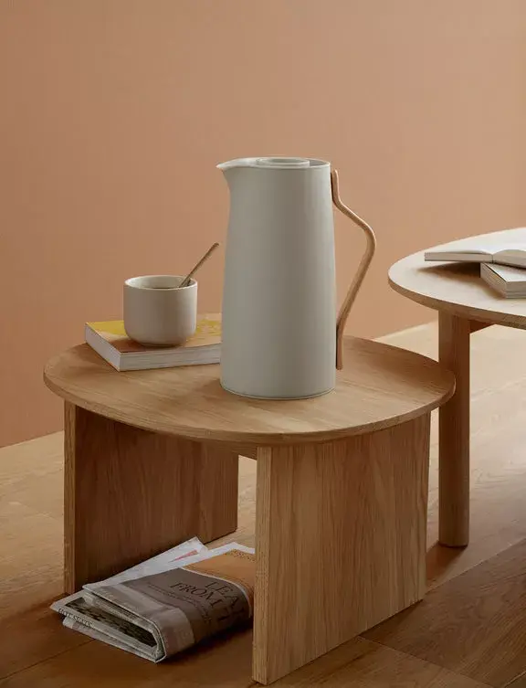 Вакуумная кофеварка Stelton X-200-9 Photo 4