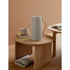 Вакуумная кофеварка Stelton X-200-9 Photo 4
