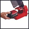 Насос Einhell GE-SP 18 LL Li - Solo Photo 7