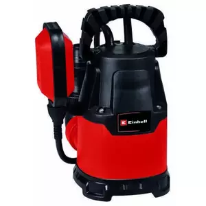 Насос Einhell GC-SP 2275