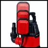 Насос Einhell GC-SP 2275 Photo 2