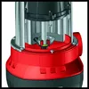 Насос Einhell GC-SP 2275 Photo 3