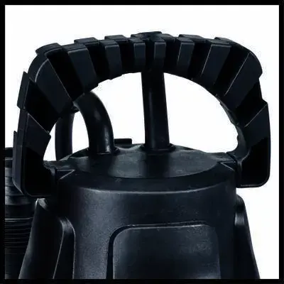Насос Einhell GC-SP 2275 Photo 4