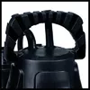 Насос Einhell GC-SP 2275 Photo 4