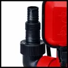 Насос Einhell GC-SP 2275 Photo 5