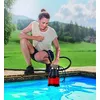 Насос Einhell GC-SP 2275 Photo 6