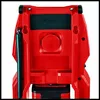 Pārnēsājamā radio Einhell TC-RA 18 Li BT Photo 4