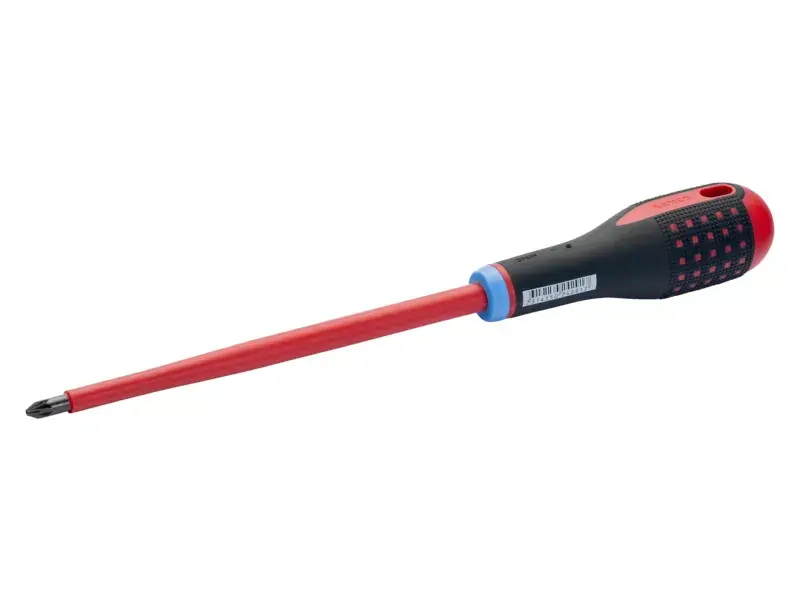Manual screwdriver Bahco BE-8820S Photo 2