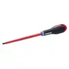 Manual screwdriver Bahco BE-8820S Photo 2