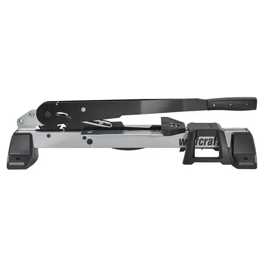 Wolfcraft VLC 1000 Инструмент для резки Photo 2