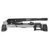 Wolfcraft VLC 1000 Инструмент для резки Photo 2