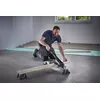 Wolfcraft VLC 1000 Инструмент для резки Photo 3