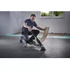 Wolfcraft VLC 1000 Инструмент для резки Photo 4