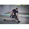 Wolfcraft VLC 1000 Инструмент для резки Photo 5