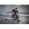 Wolfcraft VLC 1000 Инструмент для резки Photo 6