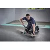 Wolfcraft VLC 1000 Инструмент для резки Photo 7