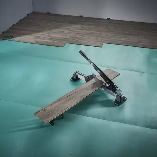 Wolfcraft VLC 1000 Инструмент для резки Photo 8