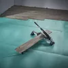 Wolfcraft VLC 1000 Инструмент для резки Photo 8