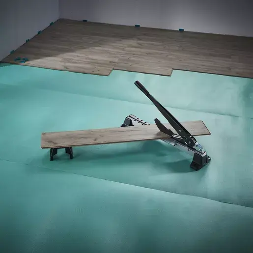 Wolfcraft VLC 1000 Инструмент для резки Photo 9