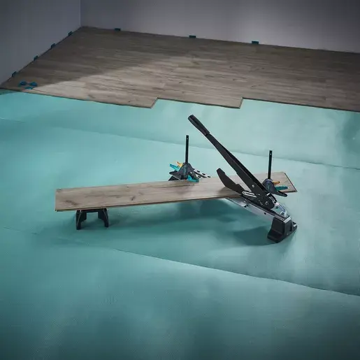 Wolfcraft VLC 1000 Инструмент для резки Photo 10