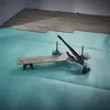 Wolfcraft VLC 1000 Инструмент для резки Photo 10