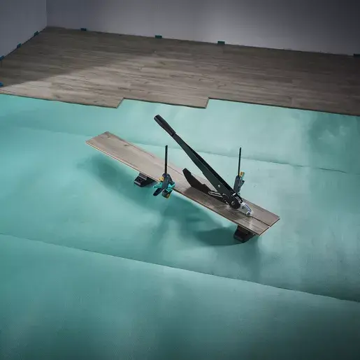Wolfcraft VLC 1000 Инструмент для резки Photo 11
