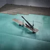 Wolfcraft VLC 1000 Инструмент для резки Photo 11