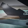 Wolfcraft VLC 1000 Инструмент для резки Photo 12