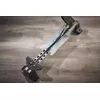 Wolfcraft VLC 1000 Инструмент для резки Photo 13