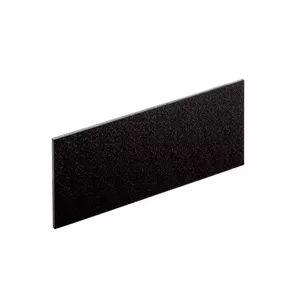 Divider case accessory Parat 900024161 Width 226 mm Depth 30 mm Height 880 mm