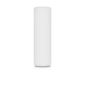 Точка доступа U6-Mesh 2.4 GHz 5 GHz Wi-Fi 6