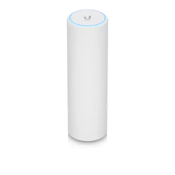 UBIQUITI U6‑Mesh Wi‑Fi 6 access point Photo 2