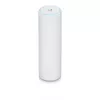 UBIQUITI U6‑Mesh Wi‑Fi 6 access point Photo 2