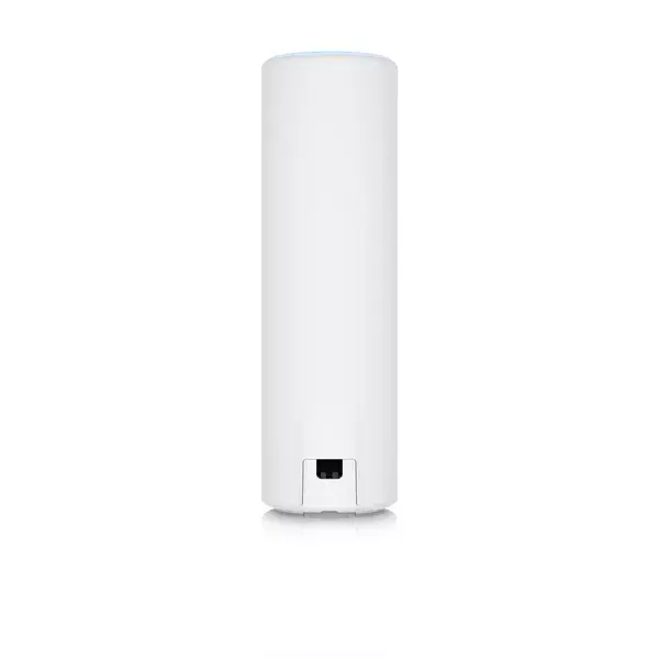 UBIQUITI U6‑Mesh Wi‑Fi 6 access point Photo 3