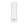 UBIQUITI U6‑Mesh Wi‑Fi 6 access point Photo 3
