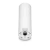 UBIQUITI U6‑Mesh Wi‑Fi 6 access point Photo 4