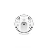 UBIQUITI U6‑Mesh Wi‑Fi 6 access point Photo 5