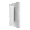 UBIQUITI U6‑Mesh Wi‑Fi 6 access point Photo 6