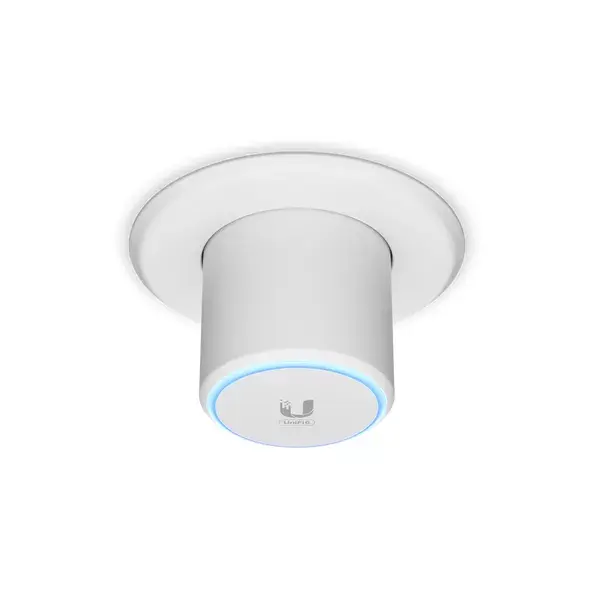 UBIQUITI U6‑Mesh Wi‑Fi 6 access point Photo 7