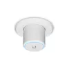 UBIQUITI U6‑Mesh Wi‑Fi 6 access point Photo 7