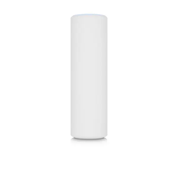 Bezvadu piekļuves punkts UBIQUITI U6‑Mesh —