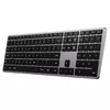 Satechi SLIM X3 Tastatūra Photo 3