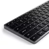Satechi SLIM X3 Tastatūra Photo 4