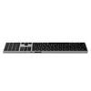 Satechi SLIM X3 Tastatūra Photo 5
