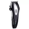 BABYLISS E933E Photo 1