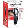 BABYLISS E933E Photo 2