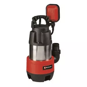 Насос Einhell GC-DP 9040 N