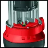 Насос Einhell GC-DP 9040 N Photo 4